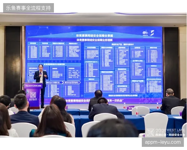 上海国家会展中心赛事安保模拟演练，精准量化疏散压力实现动态平衡