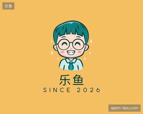 探索乐鱼官方入口
