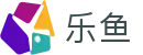 乐鱼官方网站 - 官方资讯中心