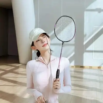李彤鹏