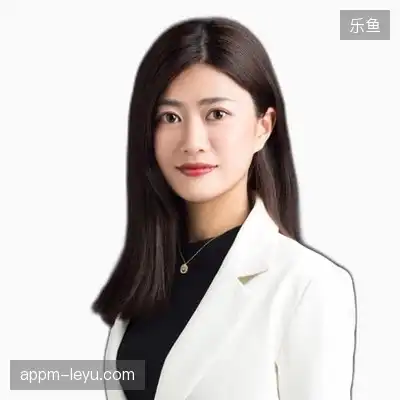 潘辉