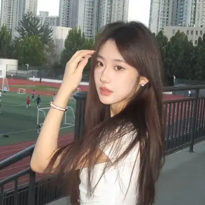 杨芳